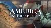 America Is Destroyed In Bible Prophecy