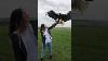 Eagle On Girls Arm Pls Subscribe Our New Channel
