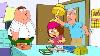 Family Guy Season 4 Ep 25 Family Guy Full Episode Nocuts 1080p