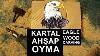 Kartal Ah Ap Oyma 3 Eagle Wood Carving Woodcarving Dremel
