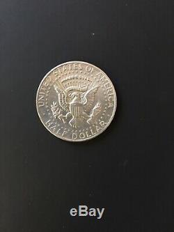 Original Hobo Nickel American Eagle. Hand Carved 50 cent 1979 Coin