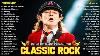 Top 100 Classic Rock Songs Of All Time Acdc Pink Floyd Eagles Queen Def Leppard Bon Jovi